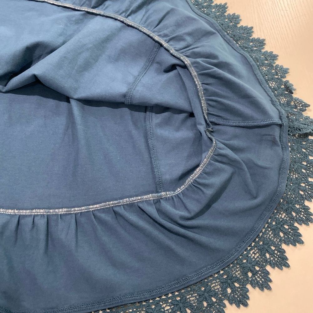 Matilda Jane dress Make Believe Hold the key size medium. NWOT - Picture 6 of 16